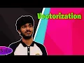 MLITH S1E4 Vectorization The ML Veda Machine Learning Simplified