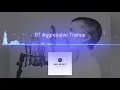 Lagu Garasi - Aggressive Trance