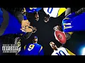 Race To New Orleans Rams 2024 Schedule Release