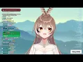 【Hololive EN / Nanashi Mumei】The Stanley Brothers - Mountain Dew