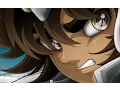 Download Lagu Saint Seiya OST Odin Theme
