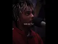 Download Lagu Juice wrld edit #shorts #ytshorts #juicewrld #999forever #viral #longlivejuicewrld