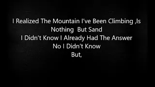adekunle gold ire lyrics