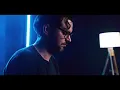 Jessé Aguiar | Existe Vida Aí [Cover Sued Silva]