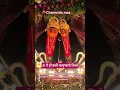 Download Lagu Most Powerful Durga Mantra Chamunda Mantra | Om Aim Hrim Klim Chamundaye Viche Mantra #durga #shorts