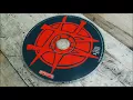 Nailbomb - World of Shit