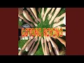 Download Lagu Gotong Royong