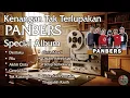 Download Lagu LAGU PANBERS TERBAIK SEPANJANG MASA | KISAH CINTA, RINDU \u0026 KEHILANGAN