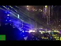 Popcaan (dun rich ) live