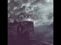 I'm Not Waiting (Instrumental)