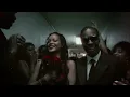 A$AP Rocky - SHROOM CLOUDS (Don't Be Dumb) [2026]