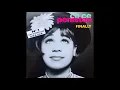 CeCe Peniston - Finally (Radio Mix) (1991)