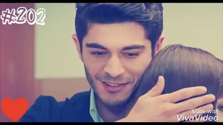 انا ضحكة عشفافك اليسا 