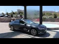 Abaton Island Resort & Spa, Crete's trendiest luxury hotel (Greece): full tour