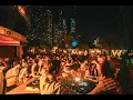 Download Lagu Pomboklap at Afrodise @ W Mina Seyahi , Dubai ,  27 abril 2024 .