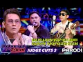 Lagu Heboh Pelajar Nyasar Ikut Audisi - Suaranya Bukan Kaleng Kaleng _ Indonesia's Got Talent 2023