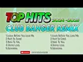 Download Lagu TOP HITS CLUB BANGER REMIX 2024 - 2025 STEREO LOVE AND MORE inspired DJ Vanfire