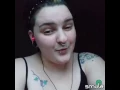 Download Lagu Woww wanita german blajar smule lgu Indonesia