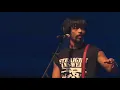 Download Lagu #KitaOKBah Concert (Hujan \u0026 WINGS)