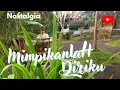 Download Lagu Nostalgia Lama MIMPIKANLAH DIRIKU With Lyrics Vocal Fanlee Worang