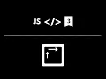 JavaScript Live Coding - Shortest Path