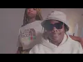 willz mr nyopole salute miself dir fanwell