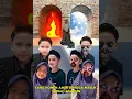 Download Lagu farel prayoga, rafathar, aishwa nahla pilih surga atau neraka ❓#shorts #islamic