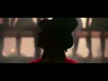 The Greatest Showman - The greatest show [Full HD Scene]