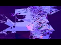 Daniel Avery - Citizen // Nowhere