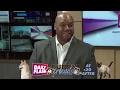 August 4th 2026 Daily Flash TV