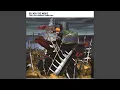 Download Lagu Fade To Black_B13a