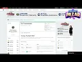 How to Activate an IR Player on ESPN Fantasy Football