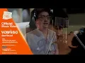 Download Lagu 【Official MV】ขอแค่เธอ - อ๊อฟ ชัยนนท์ Ost.TharnType The Series เกลียดนักมาเป็นที่รักกันซะดีๆ
