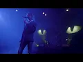 Cat People (David Bowie cover) performed by GREAT GIG