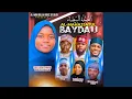 Al-Mahajjatul Bayda'u (feat. Al-Ikhlasiy, Sulton Dhakireen, Onimadahi, El-Mahboob Fillah,...