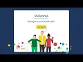 Meet Catalyst A New Way to Experience Everything DiSC