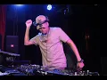 Download Lagu DJ ICE FLAKE SEASON 99 (The Best Of Jazzy Vibes)