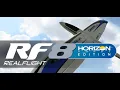 Relearning Airplanes | Realflight 8