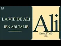 Download Lagu L´HISTOIRE D´ALI IBN ABI TALIB (le 4eme calife bien guidé)