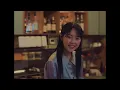 meenoi  - [I Caan't Wait! (feat. Loco)] (Official M/V)