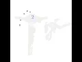 Te Vas Del País - Tango Astral