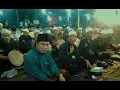 Download Lagu Ayyu Dzikro - AL MUNDZIR (Kecamatan Simo Bersholawat)