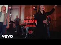 Download Lagu The Heritage - Home (Live in Graniteville, SC)