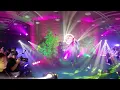 [360° Video] Heize(헤이즈) _ Underwater _ I'm Live