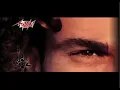 Amr Diab - Tekdar Tetkalem | Official Audio | عمرو دياب - تقدر تتكلم