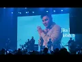 Lagu Fabio Asher - Berharap Kau Kembali (Live at malaysia 2024)