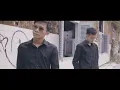 Justin Liee ft Husen - Roboh | Official Music Video MV