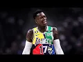 This Is Why Schroder Keeps Getting Traded