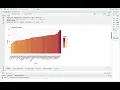 Rcolors Generate and Customize Beautiful Color Palettes for Graphing in R