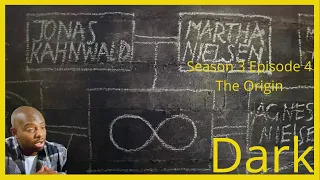 dark 3x04 der ursprung the origin reaction u0026 review